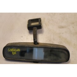 TOYOTA- COROLLA - Καθρέπτης Εσωτερικός--DX