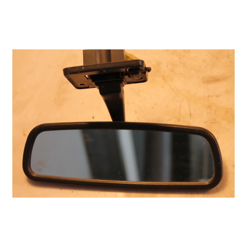 DAIHATSU- ROCKY - Καθρέπτης Εσωτερικός--