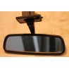DAIHATSU- ROCKY - Καθρέπτης Εσωτερικός--