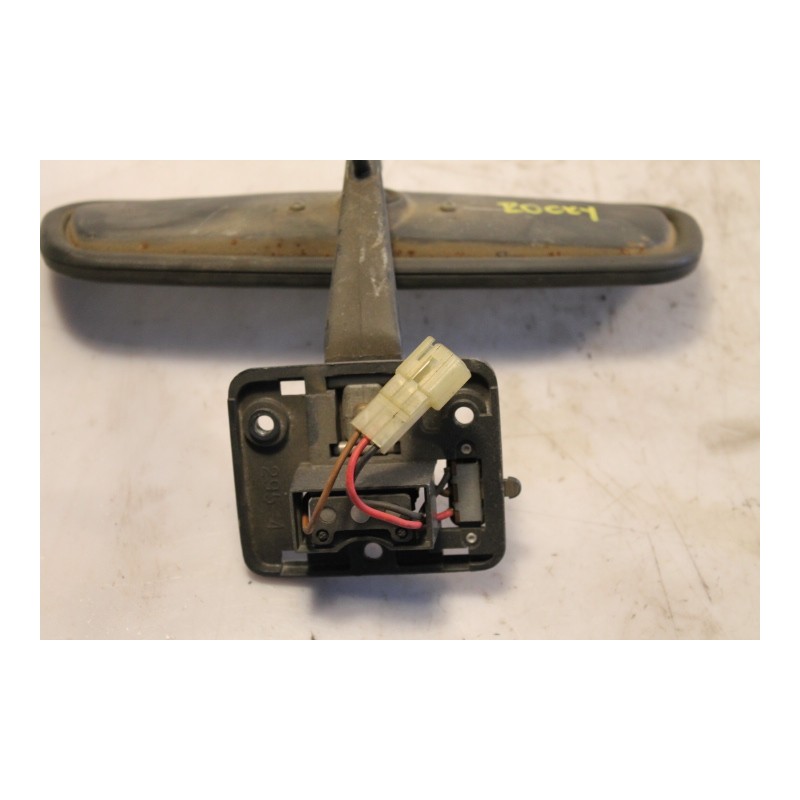 DAIHATSU- ROCKY - Καθρέπτης Εσωτερικός--