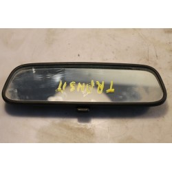 FORD- TRANSIT - Καθρέπτης Εσωτερικός--
