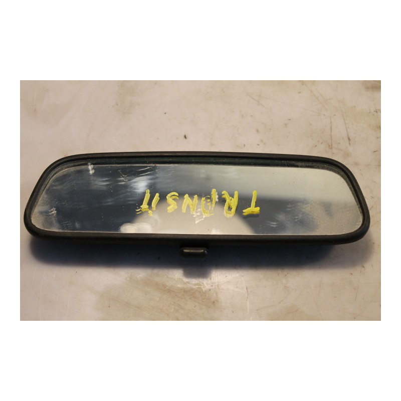 FORD- TRANSIT - Καθρέπτης Εσωτερικός--