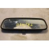 FORD- TRANSIT - Καθρέπτης Εσωτερικός--
