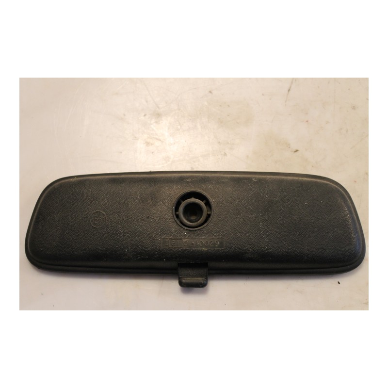 FORD- TRANSIT - Καθρέπτης Εσωτερικός--