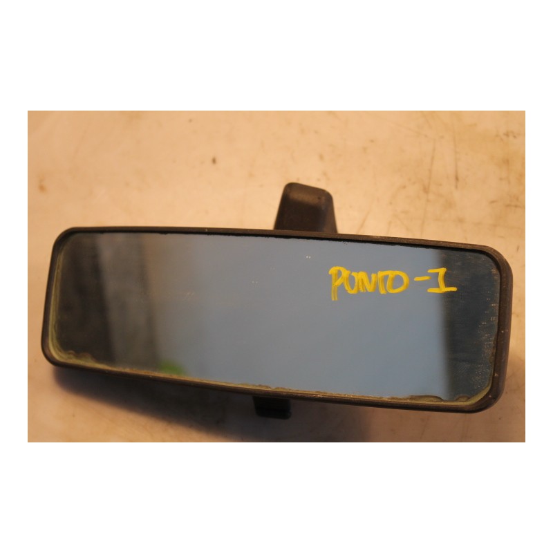 FIAT- PUNTO - Καθρέπτης Εσωτερικός--PUNTO I