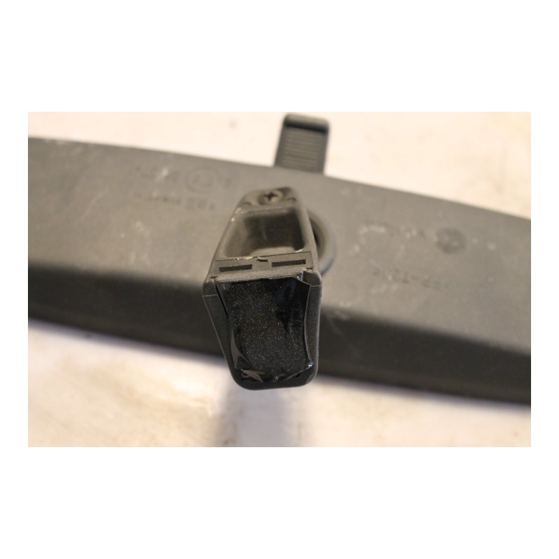 FIAT- PUNTO - Καθρέπτης Εσωτερικός--PUNTO I