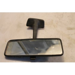 VW- GOLF - Καθρέπτης Εσωτερικός--GOLF 2