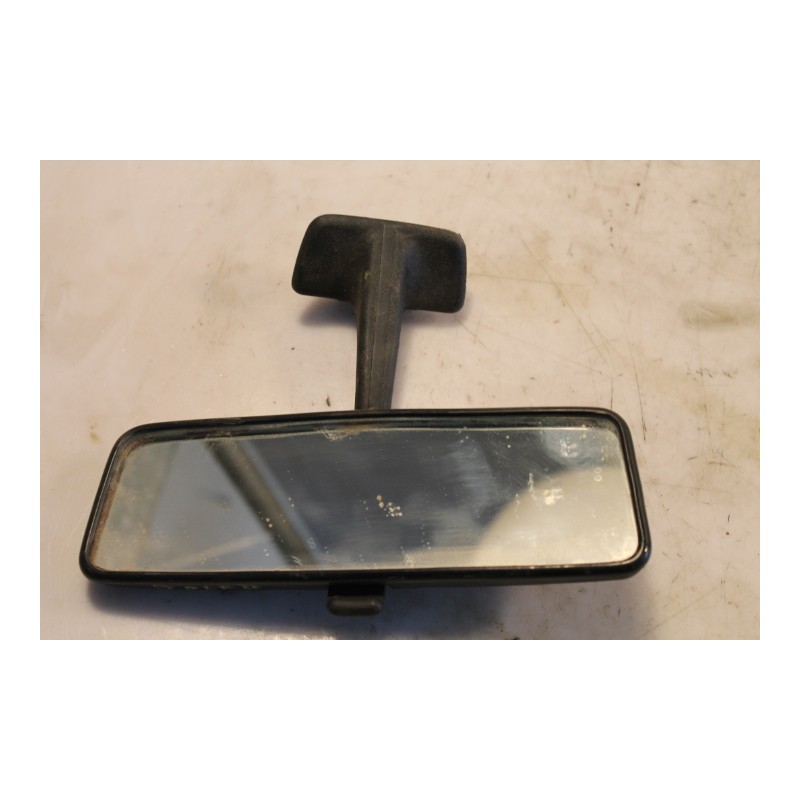 VW- GOLF - Καθρέπτης Εσωτερικός--GOLF 2