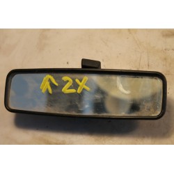 CITROEN- ZX - Καθρέπτης Εσωτερικός--