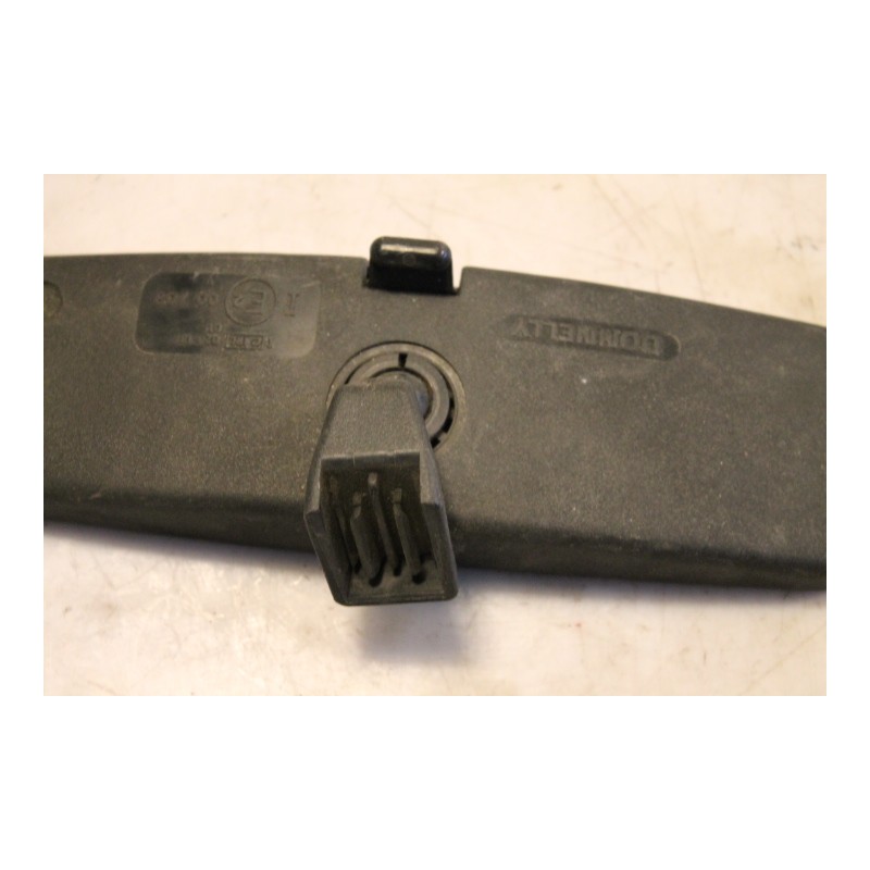 CITROEN- ZX - Καθρέπτης Εσωτερικός--