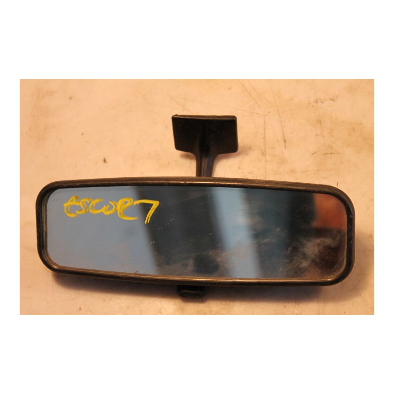FORD- ESCORT - Καθρέπτης Εσωτερικός--