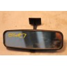 FORD- ESCORT - Καθρέπτης Εσωτερικός--
