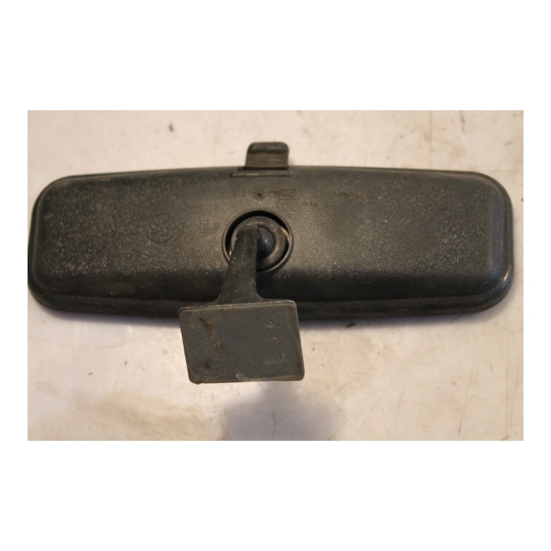 FORD- ESCORT - Καθρέπτης Εσωτερικός--