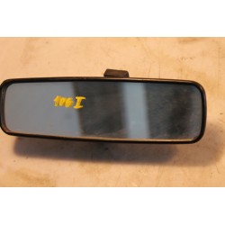 PEUGEOT- 106 - Καθρέπτης Εσωτερικός--106 I