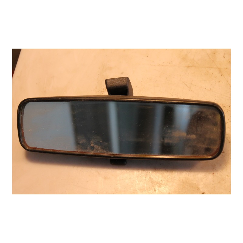 RENAULT- TWINGO - Καθρέπτης Εσωτερικός--