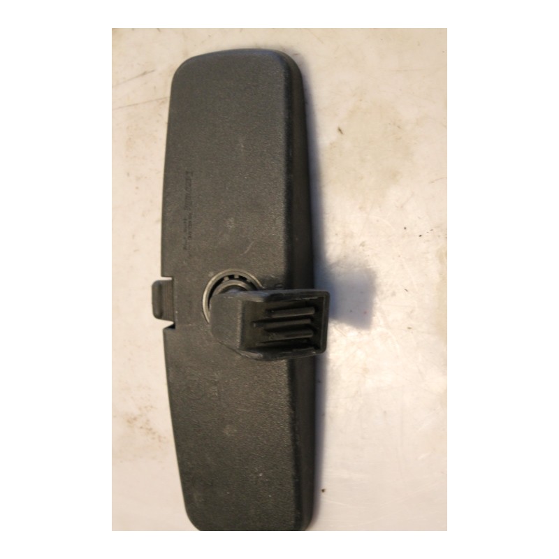 RENAULT- TWINGO - Καθρέπτης Εσωτερικός--