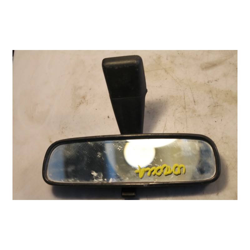 TOYOTA- COROLLA - Καθρέπτης Εσωτερικός--