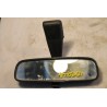 TOYOTA- COROLLA - Καθρέπτης Εσωτερικός--