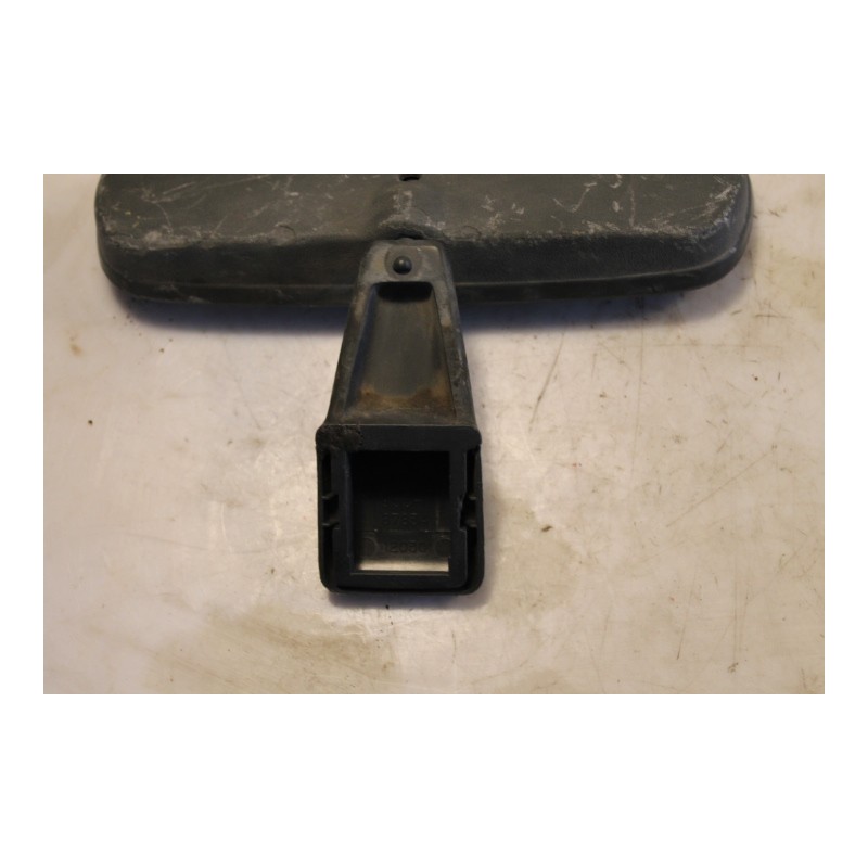 TOYOTA- COROLLA - Καθρέπτης Εσωτερικός--