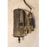 VW- POLO - Μίζα--1.4CC  DIESEL