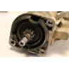 VW- POLO - Μίζα--1.4CC  DIESEL