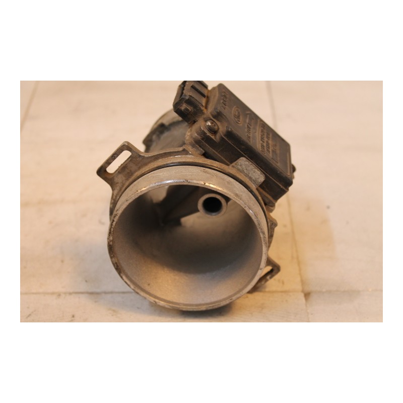 FORD - MONDEO - Μετρητής Μάζας Αέρα