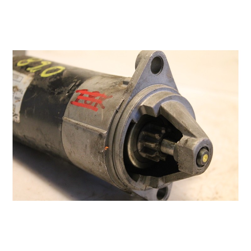 ROVER- 820 - Μίζα--16V