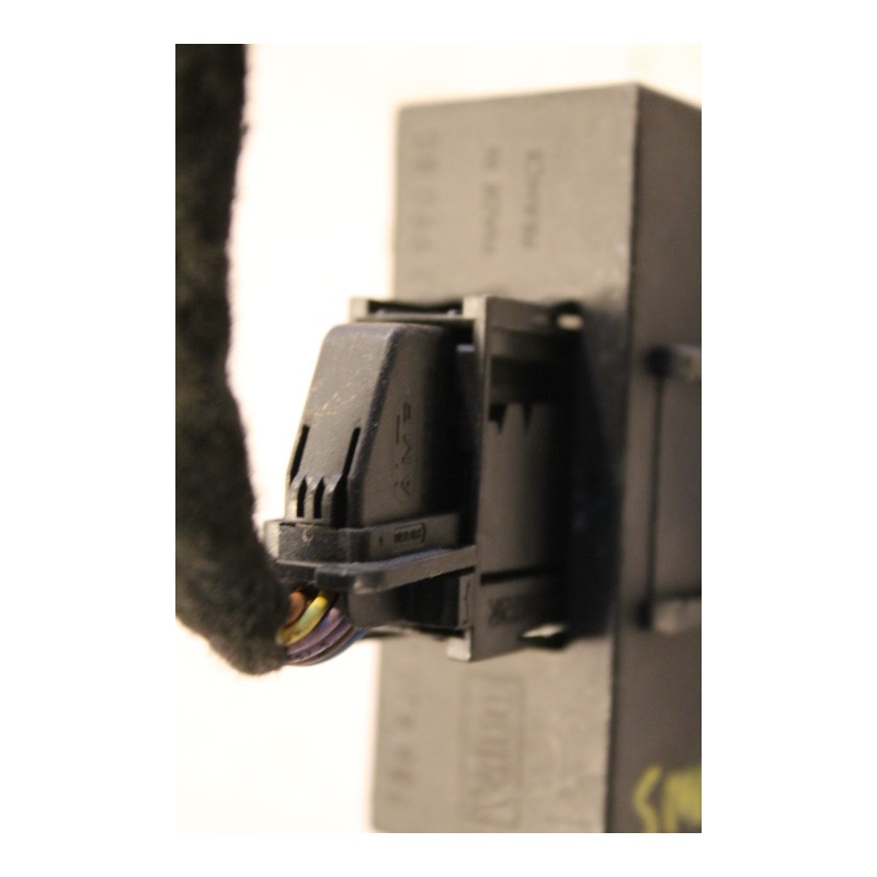 CITROEN- SAXO - Πλακέτα Ηλεκτ.Παραθύρων--1.4CC