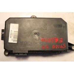 FIAT- STILO - Πλακέτα Ηλεκτ.Παραθύρων-Μπροστά Δεξιά-2ΠΟΡΤΟ