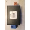 PEUGEOT- 307 - Εγκέφαλος--+ 206, 406, C5  MODULE ALARM