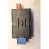 PEUGEOT- 307 - Εγκέφαλος--+ 206, 406, C5  MODULE ALARM