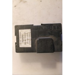 TOYOTA- RAV 4 - Εγκέφαλος--CRUISE CONTROL