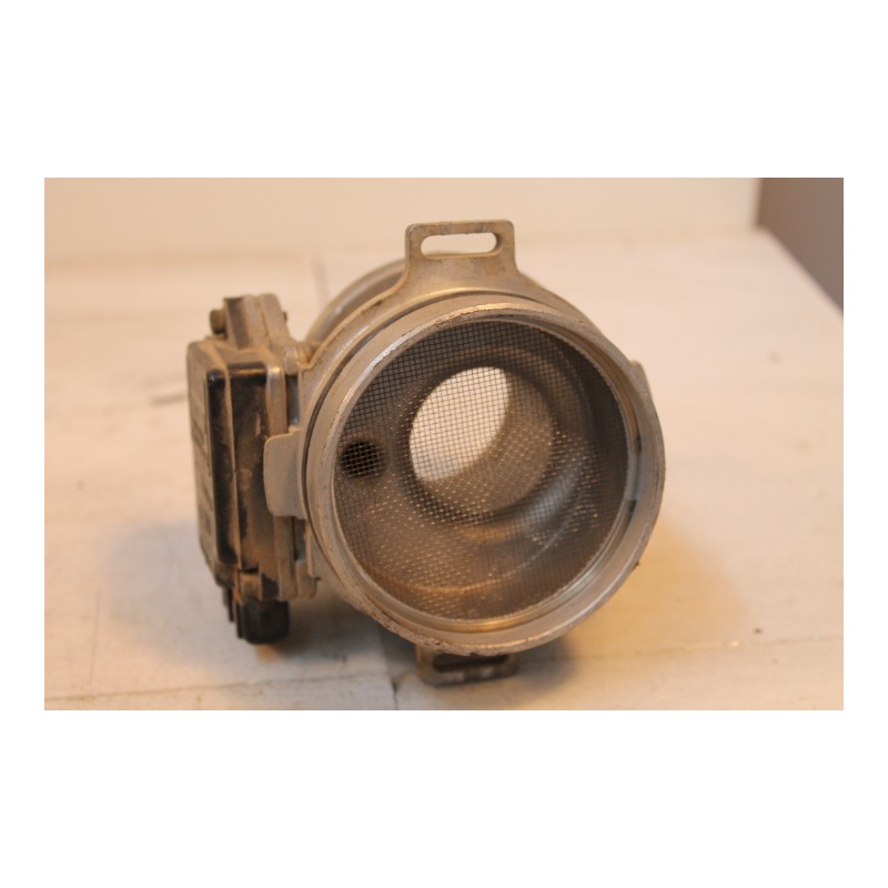 FORD - ESCORT - Μετρητής Μάζας Αέρα