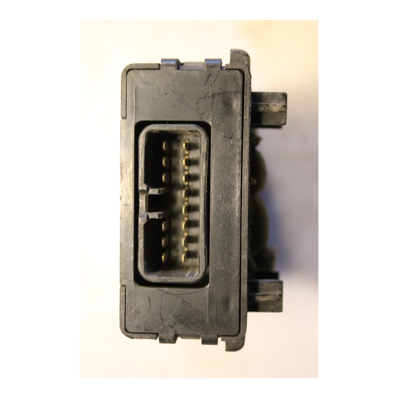 TOYOTA- AVENSIS - Εγκέφαλος--ΚΛΙΜΑΤΙΣΜΟΥ '+CORONA