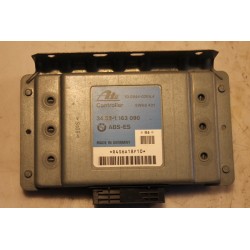 BMW- E36 - Εγκέφαλος ABS--1.8CC