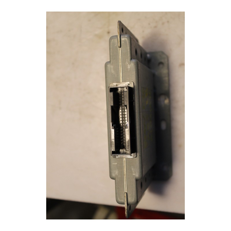 BMW- E36 - Εγκέφαλος ABS--1.8CC