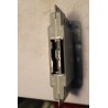 BMW- E36 - Εγκέφαλος ABS--1.8CC