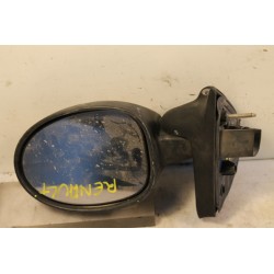 RENAULT- TWINGO - Καθρέπτης-Αριστερά-ΗΛΕΚΤΡΙΚΟΣ