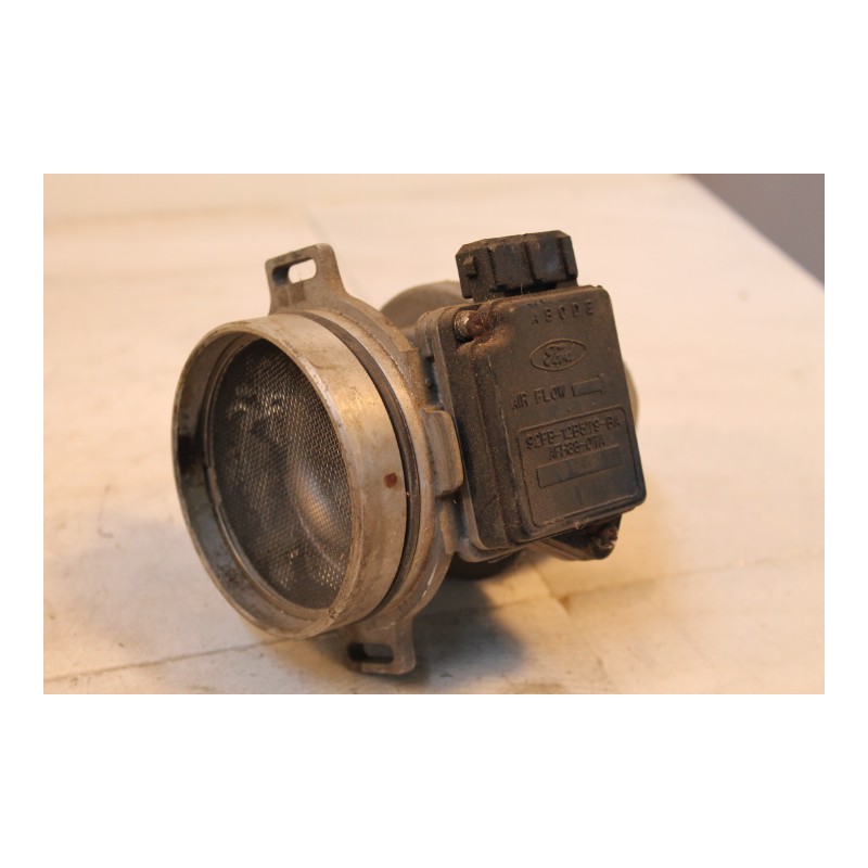 FORD - ESCORT - Μετρητής Μάζας Αέρα