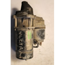 OPEL- CORSA - Μίζα--+  VECTRA