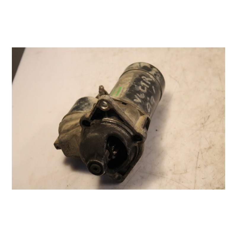 OPEL- CORSA - Μίζα--+  VECTRA