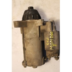 FORD- MONDEO - Μίζα--MONDEO I  L1F