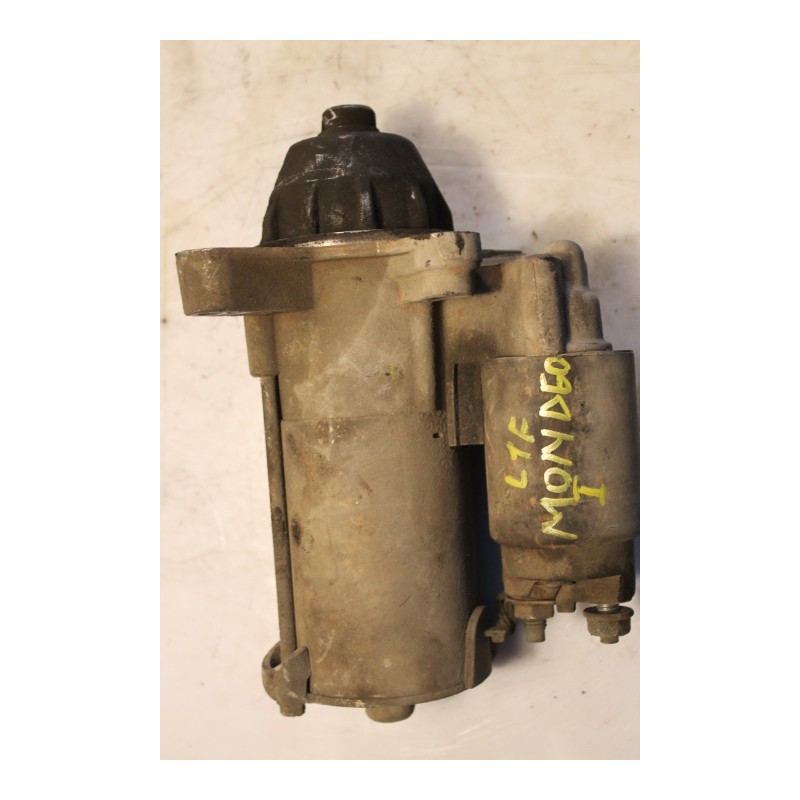 FORD- MONDEO - Μίζα--MONDEO I  L1F