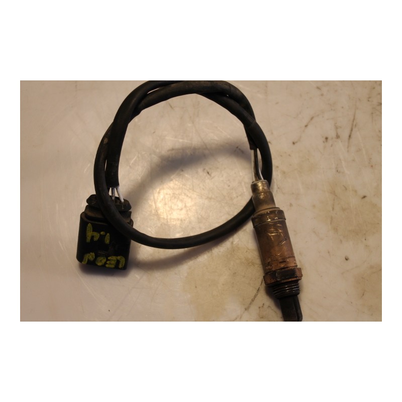 SEAT- LEON - Αισθητήρας λ--1.4CC