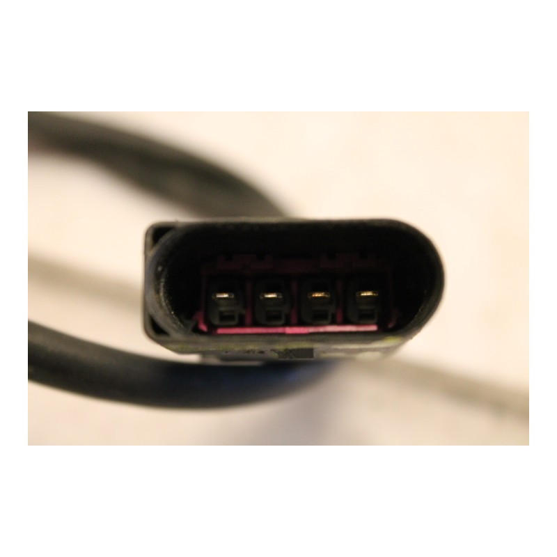 SEAT- LEON - Αισθητήρας λ--1.4CC