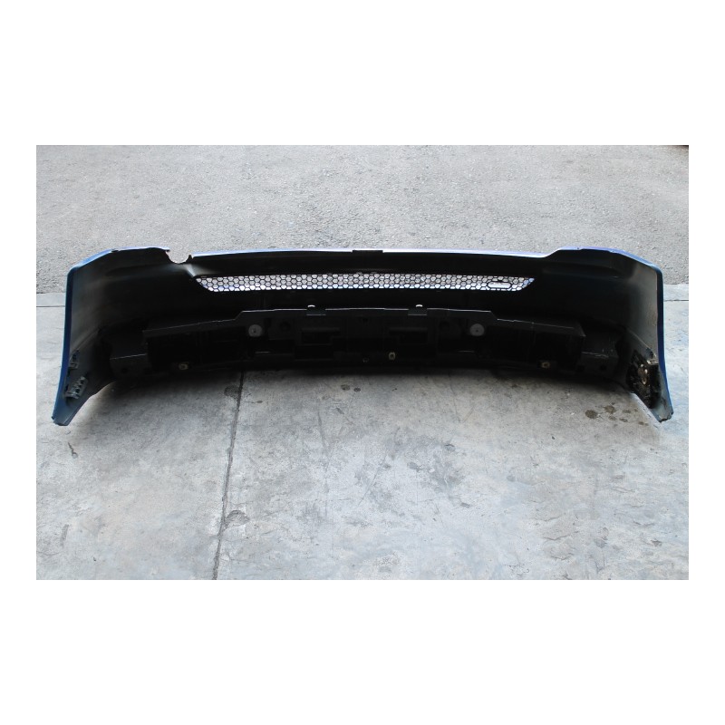 PEUGEOT- 106 - Προφυλακτήρας-Πίσω-106 ΡΑΛΛΥ II