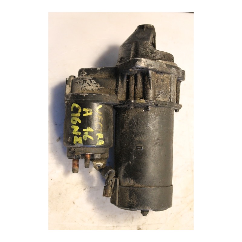 OPEL- VECTRA - Μίζα--VECTRA A  C16NZ