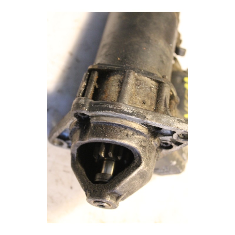 OPEL- VECTRA - Μίζα--VECTRA A  C16NZ