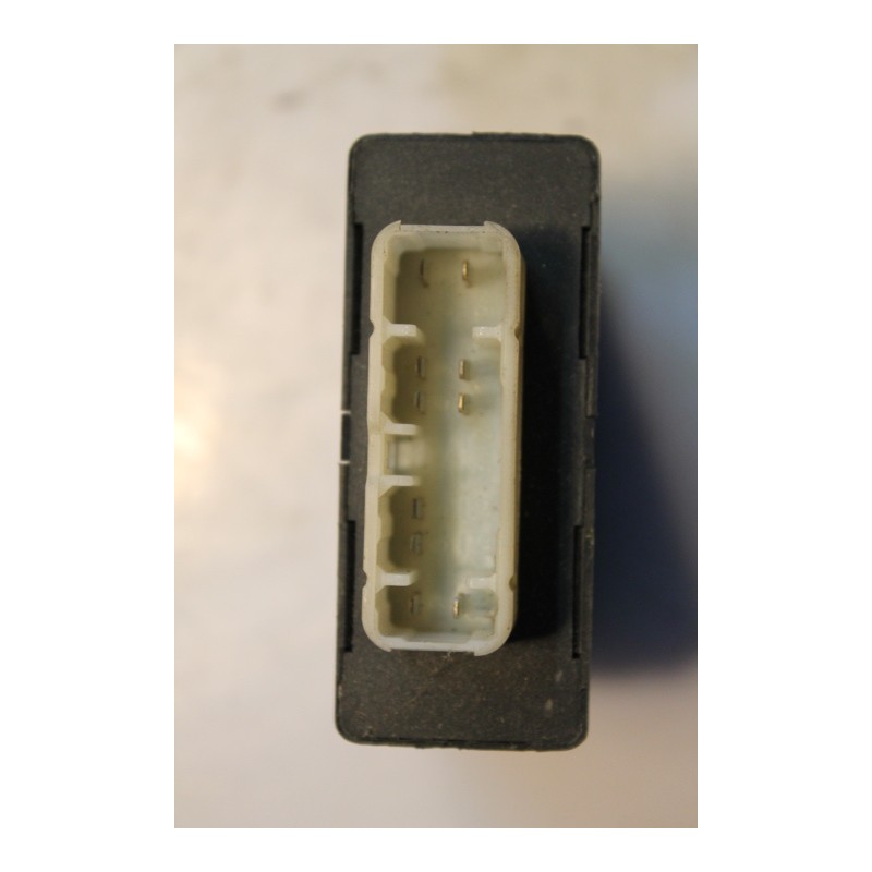 TOYOTA- AVENSIS - Κεντρικό Κλείδωμα--