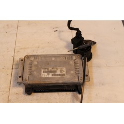 CITROEN - XSARA - Εγκέφαλος